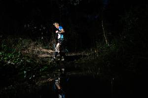 BIB: 
                            <button type="button" onclick="openModal(22452613)" class="btn btn-primary btn-sm float-right btn-popup" data-toggle="modal" data-target=".modal-high-quality">
                        <i class="fas fa-shopping-cart"></i> Add to Cart
                    </button>
                                            <button type="button" onclick="isThisMe(22452613, true)" class="btn btn-success btn-sm float-right btn-popup btn-isme hidden" data-toggle="tooltip" data-placement="bottom" title="นี่คือรูปของคุณใช่ไหม คลิกที่นี่เพื่อเอาเข้าอัลบั้ม">
                        <i class="fas fa-plus"></i> Add to album
                    </button>
                    <button type="button" onclick="isThisMe(22452613, false)" class="btn btn-warning btn-sm float-right btn-popup btn-isnotme hidden">
                        <i class="fas fa-ban"></i> Remove from album
                    </button>